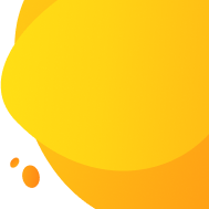 bg2